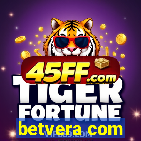 betvera com
